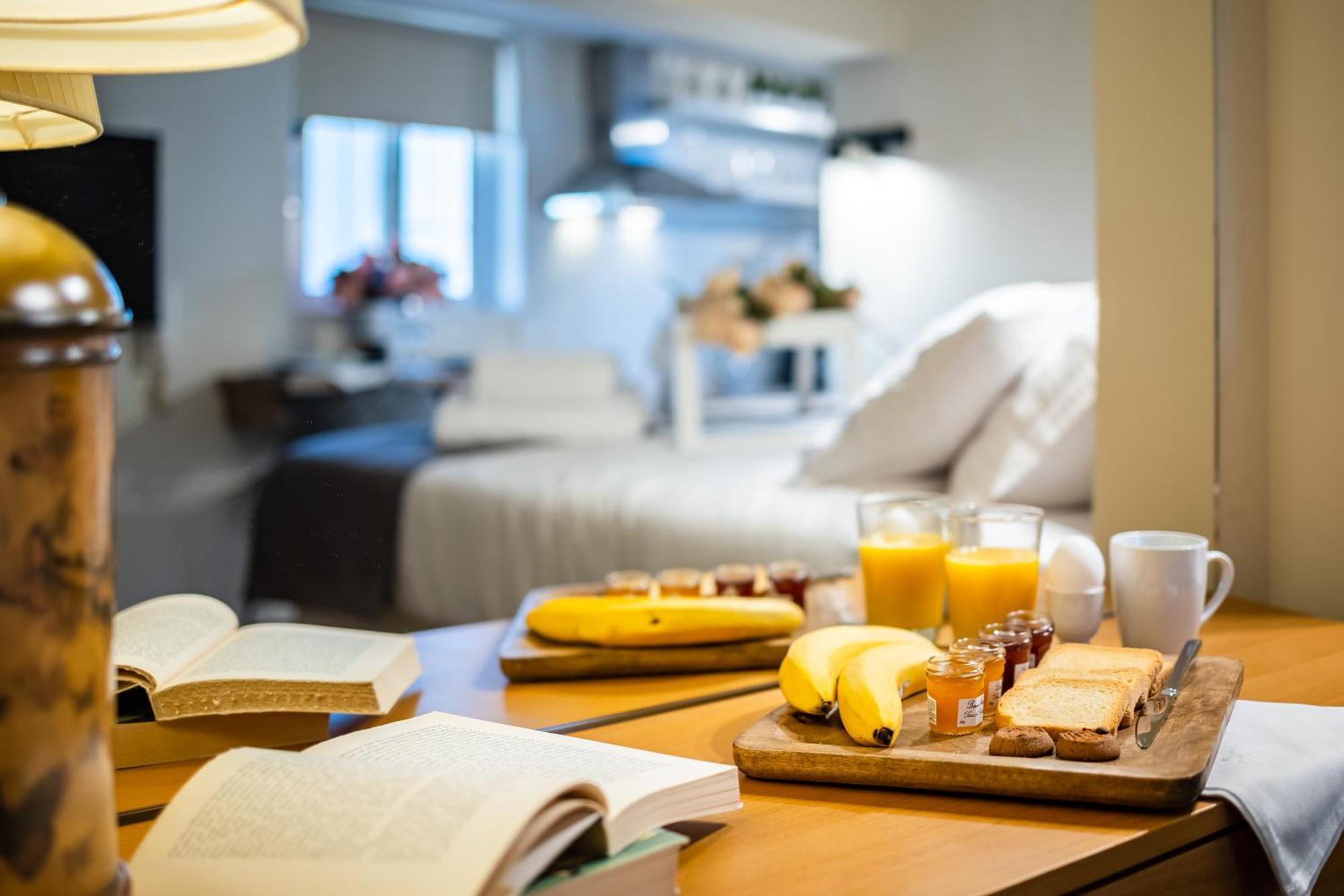 Villy'S Comfort Zone Apartments Kalamata Luaran gambar
